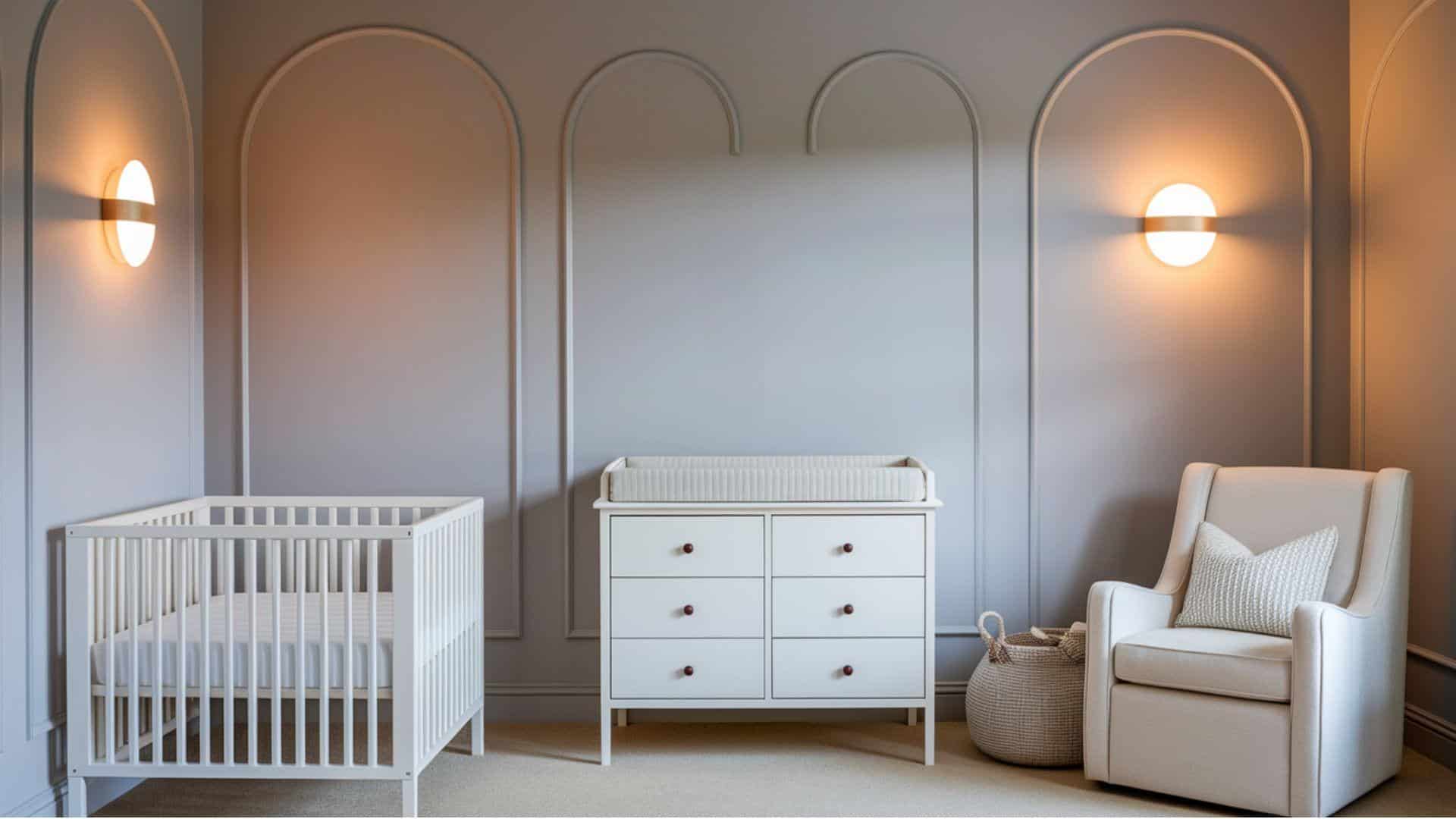 Pale Gray
