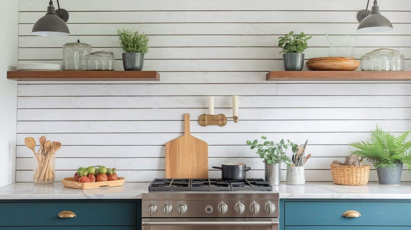 Peel-and-Stick_Shiplap_for_Renters
