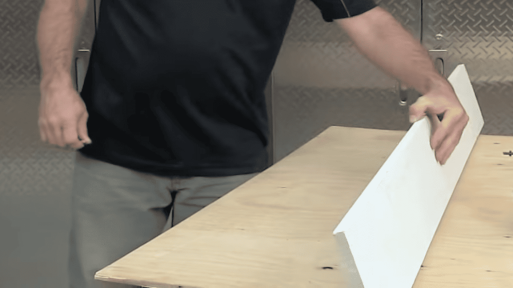 Pick-a-Reliable-Straight-Edge