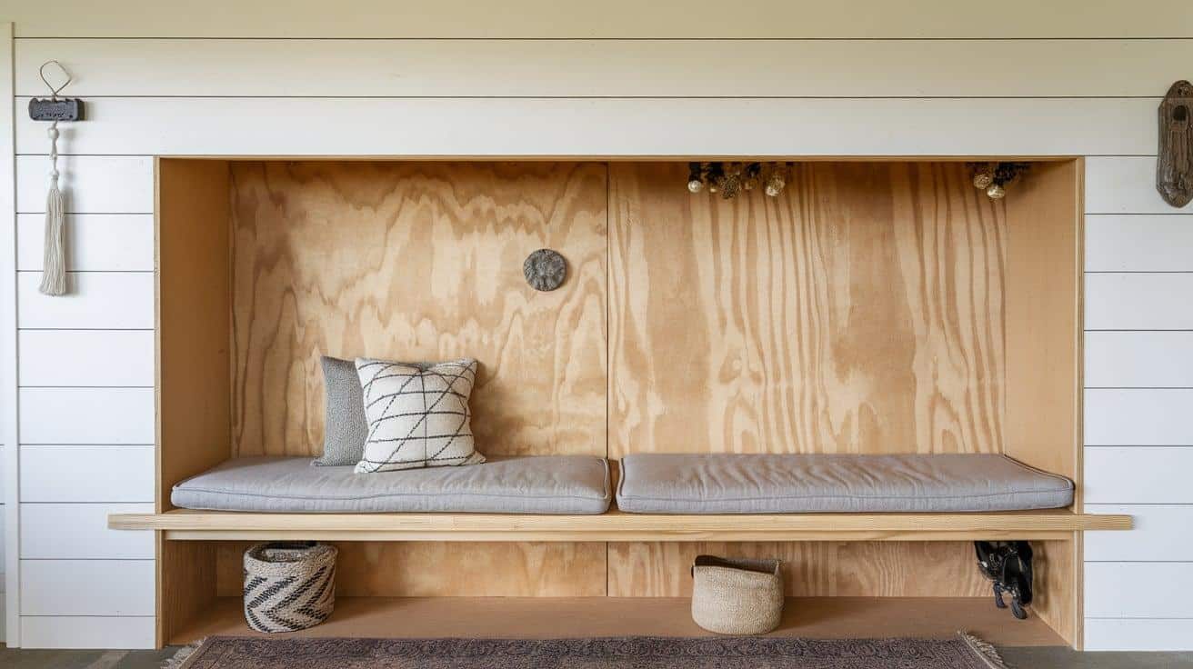 Plywood_Wall_with_Built-in_Bench