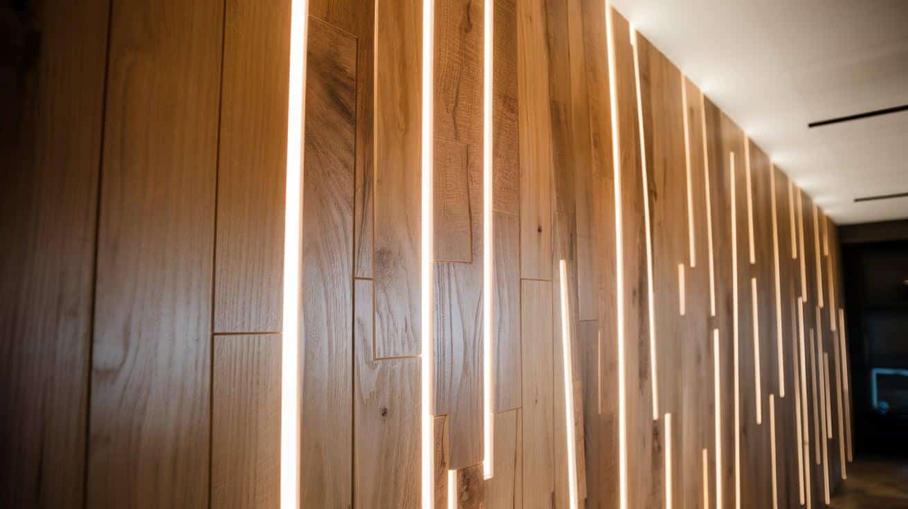 Plywood_with_Integrated_Lighting