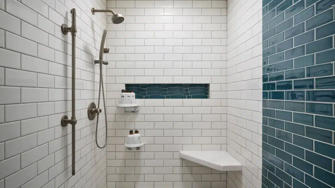 Porcelain Tile