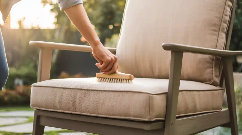 Prep-Your-Cushions.png