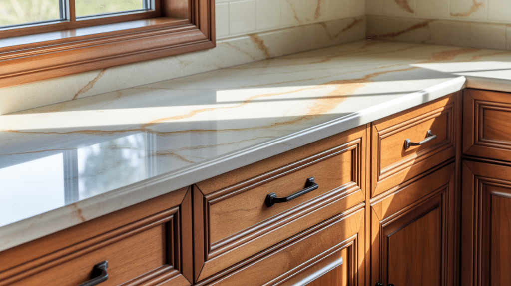 Quartz: The Practical Beauty