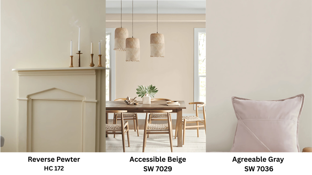 REVERSE-BEIGE-GRAY