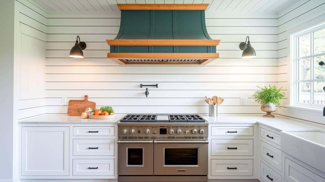 Range_Hood_Framed_with_Shiplap