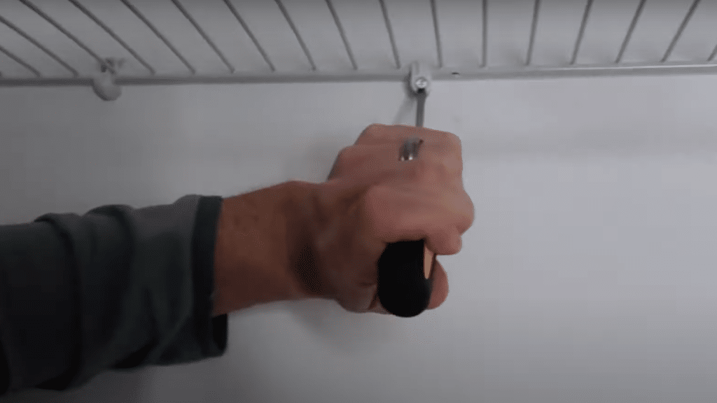 Remove-the-Wire-Shelf-Wire-Shelves