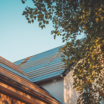 Roof Layers: Functions and Importance Explained