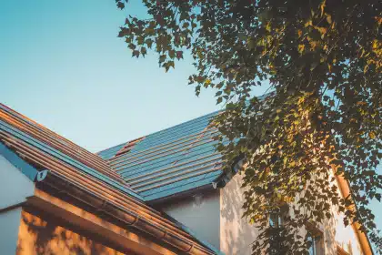 Roof Layers: Functions and Importance Explained