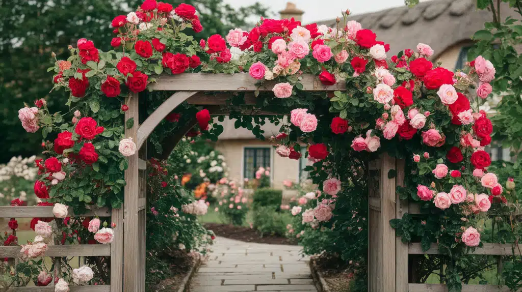 Rose-Covered .png