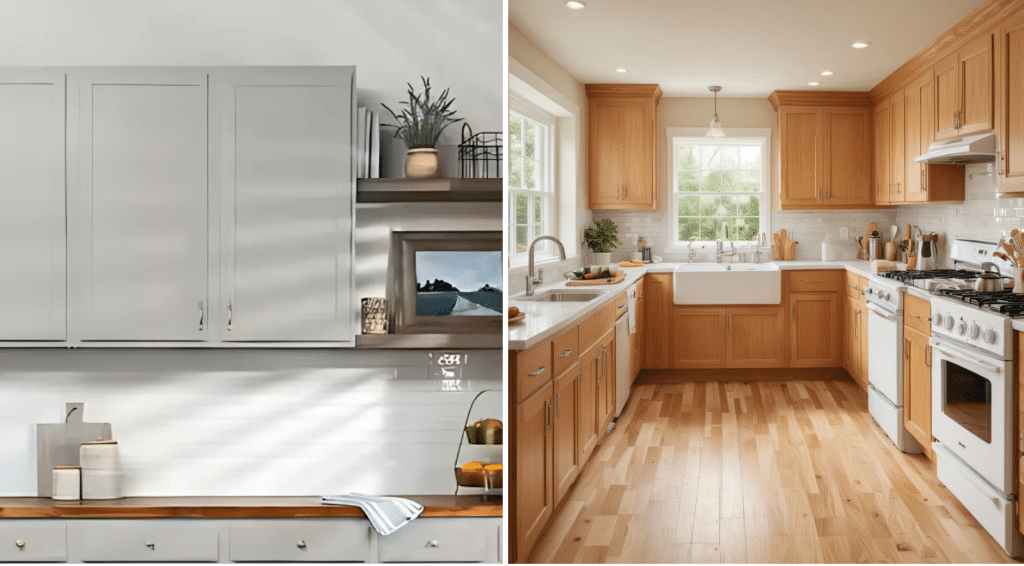 Rust-Oleum Cabinet Transformations Kit.png