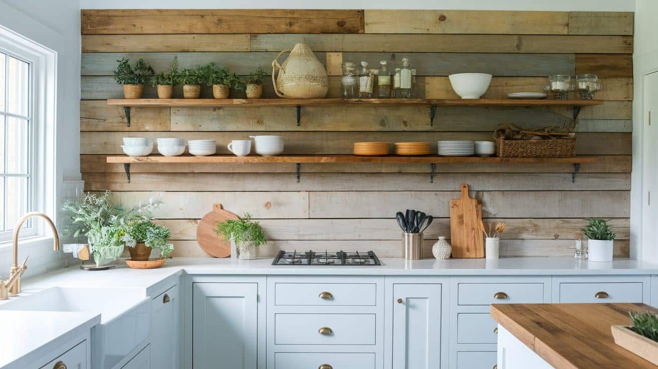 Rustic_Natural_Wood_Finish