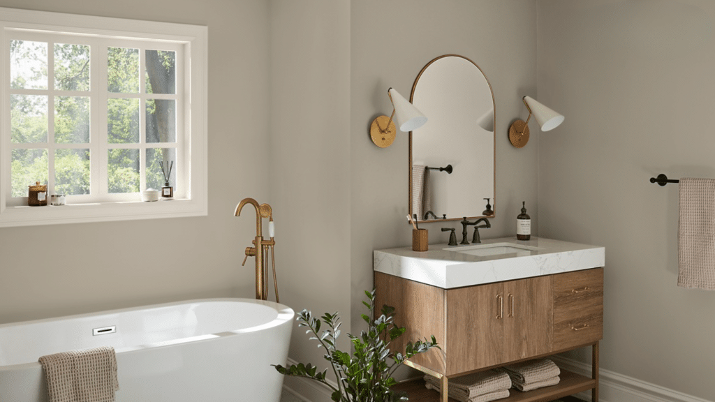 S-W-bathroom