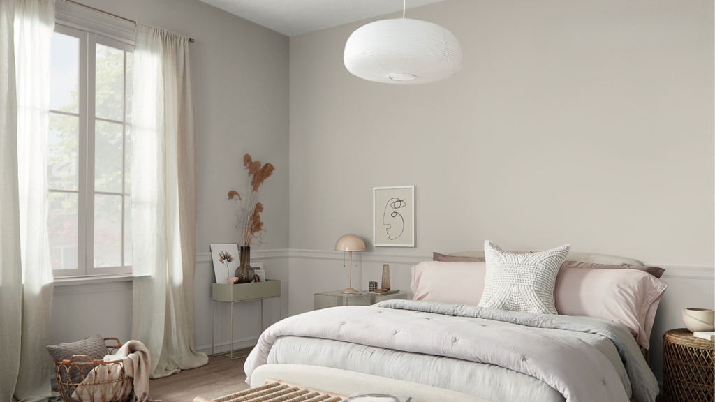 S-W-bedroom