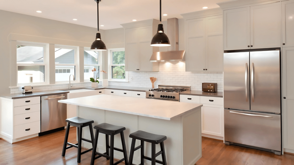 S-W-kitchen