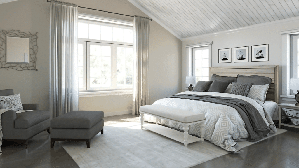 SW-Agreeable-Gray