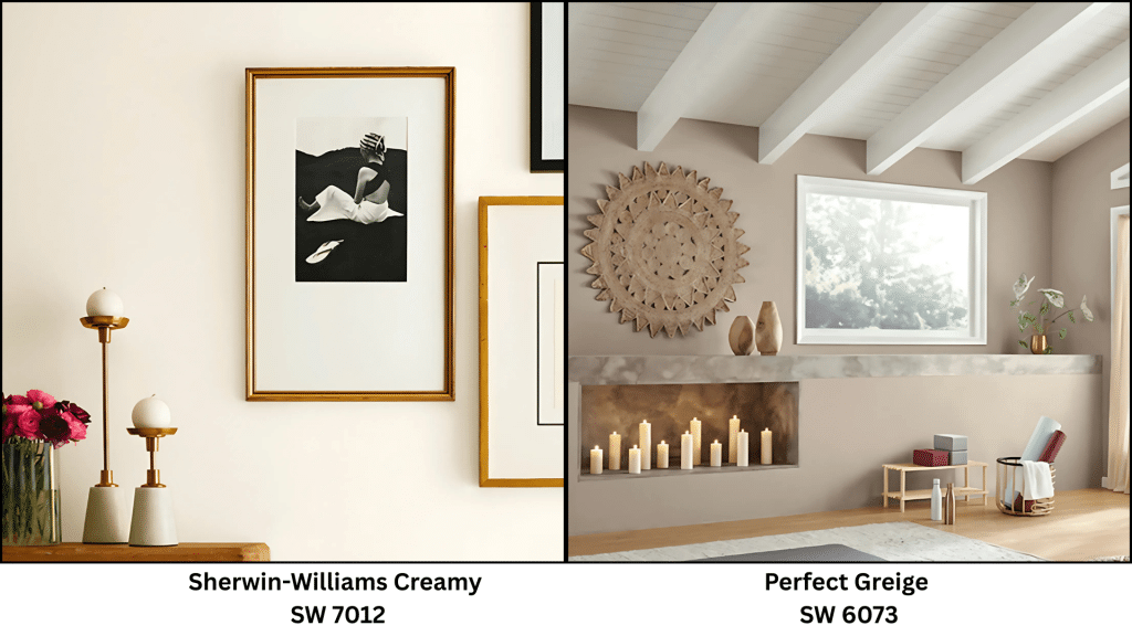 SW-CREAMY-PREFECT-GREIGE