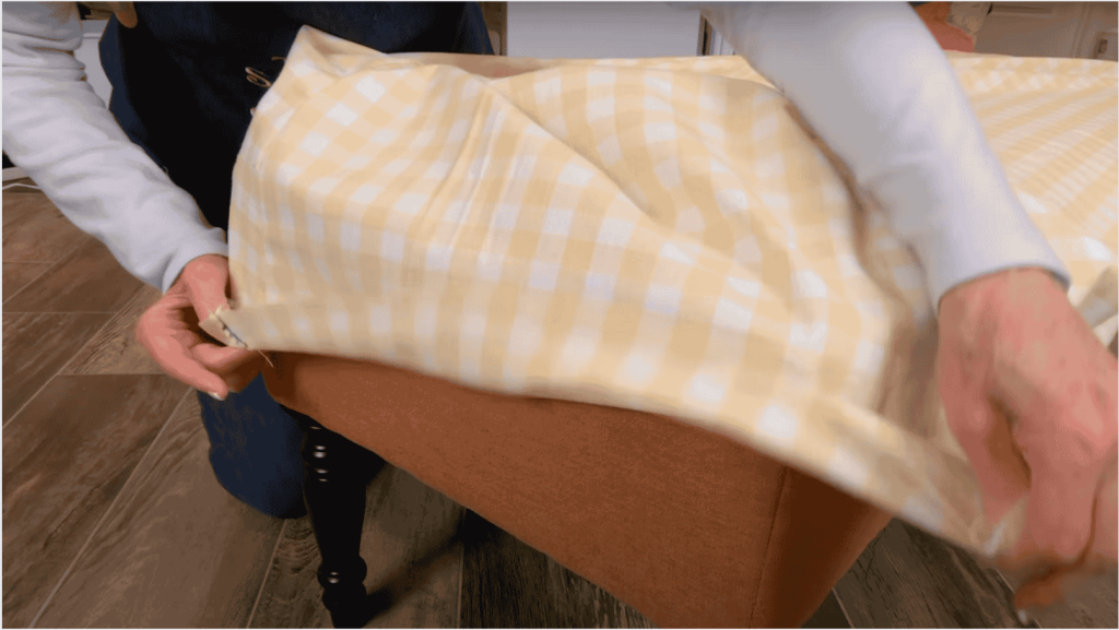 Sew-Final-Seams (1)