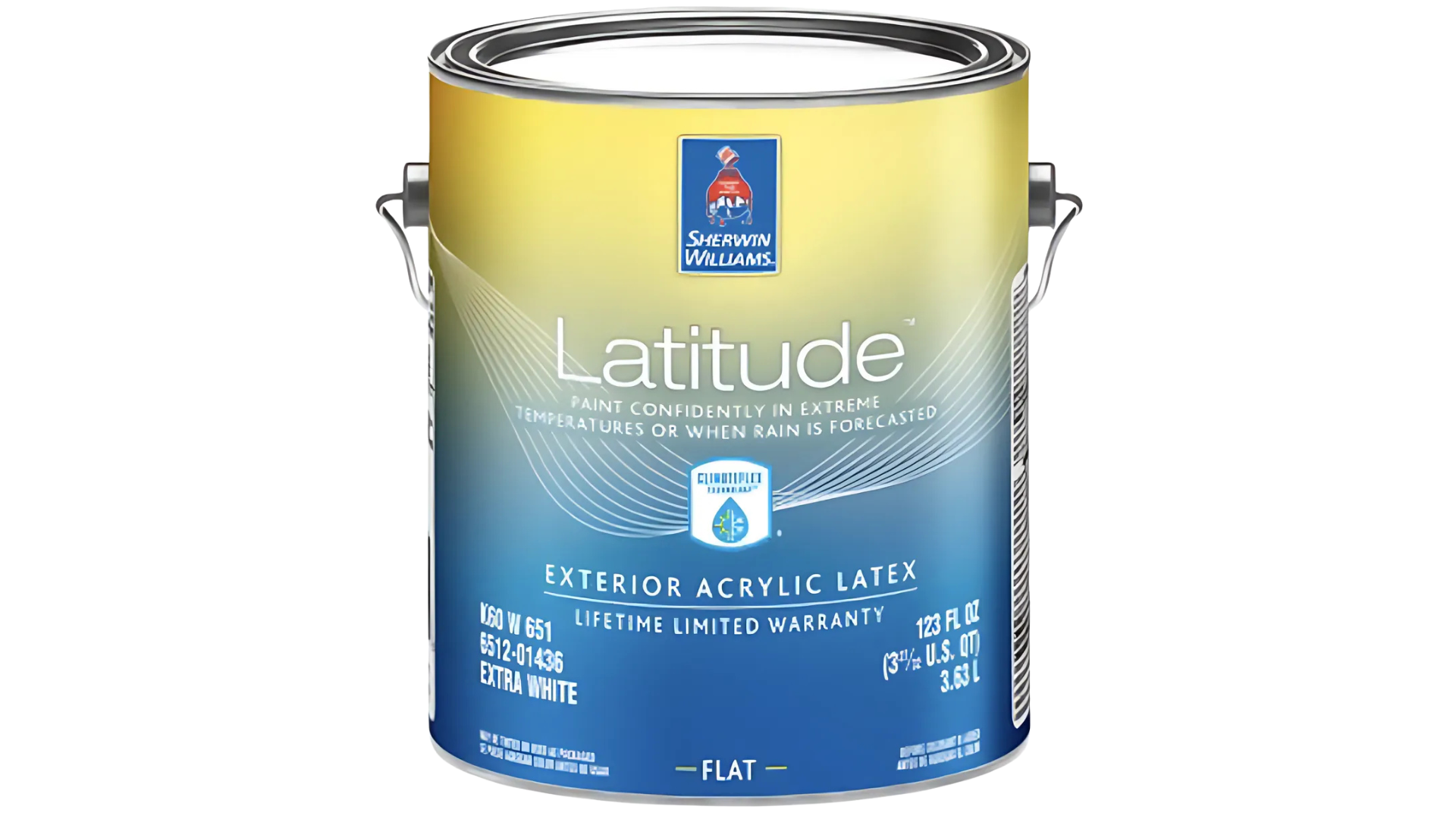Sherwin-Williams