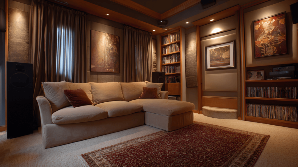 Soundproofing-for-a-Better-Viewing-Experience (1)