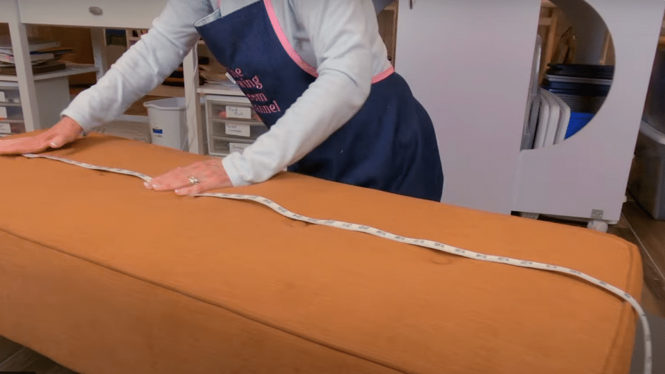 Step 1-Measure-Your-Ottoman