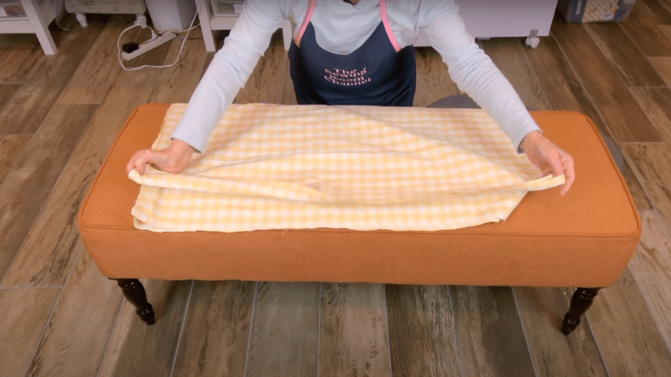 Step 2-Find-the-Fabric-Center