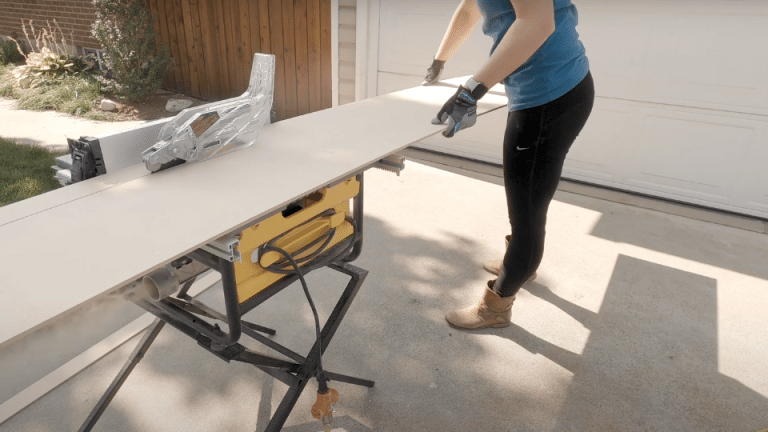 DIY Concrete Edging: Complete Step-by-Step Guide - HelpWithDIY