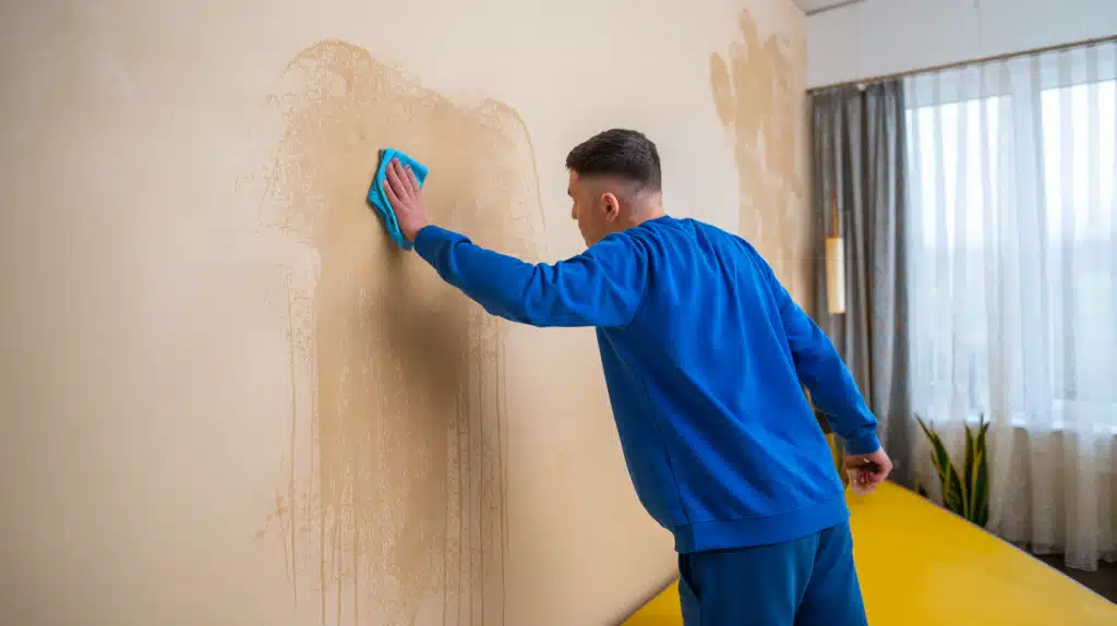 Step-3-Damp-Wipe-Surface.png
