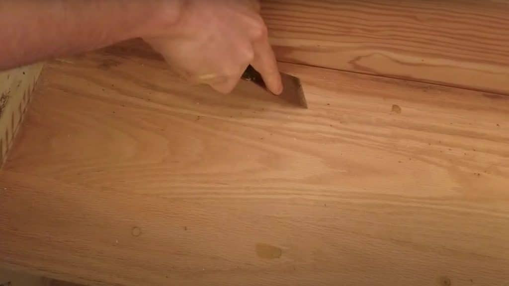 Step-4-Fill-and-Repair