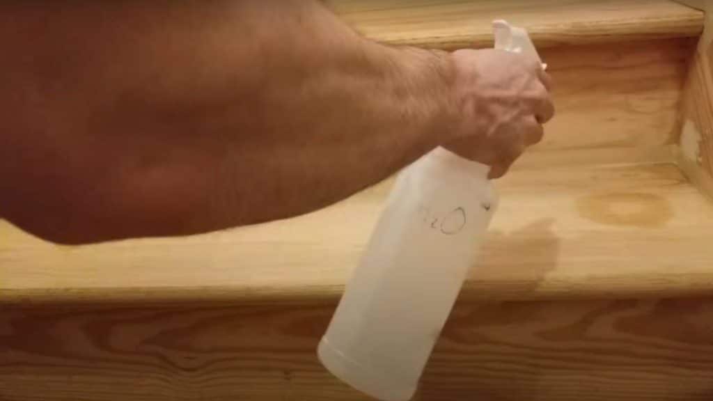 Step-6-Apply-Finish-Coats