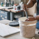 Step-By-Step-Guide-to-Diy-Marble-Countertops.png
