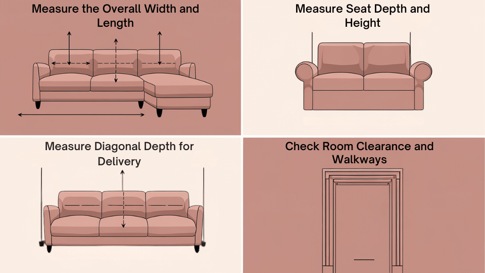 Step-by-Step-Guide
