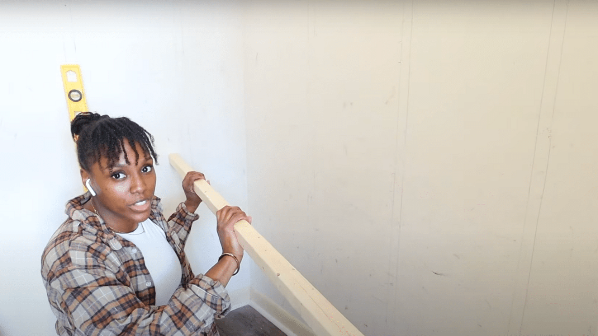 Step_1_Measure_and_Plan