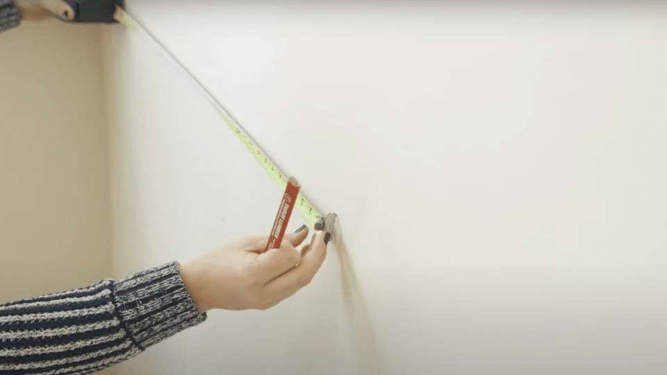 Planning and Measuring Your Pattern