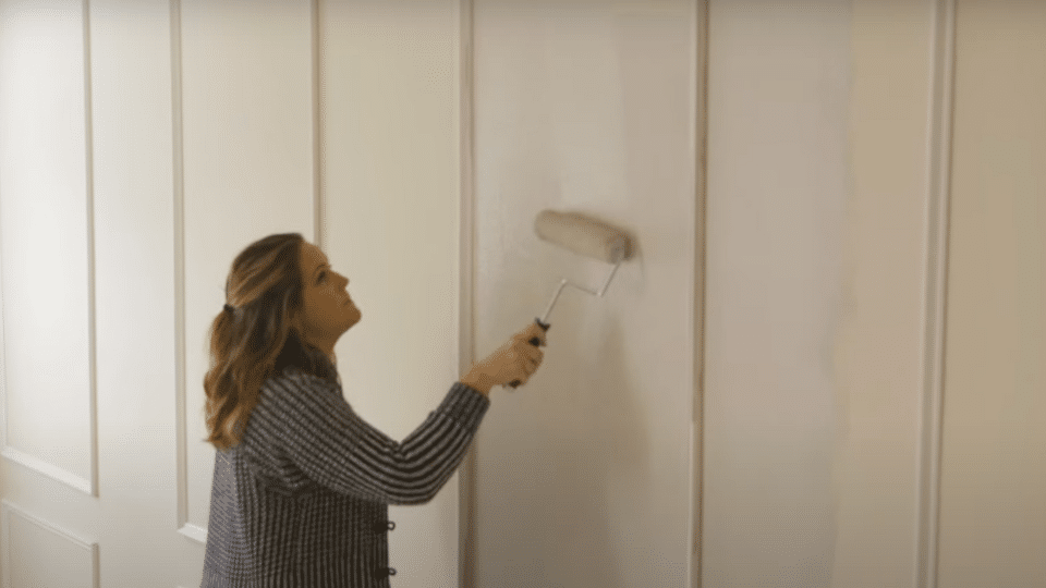 Adding Finishing Touches
