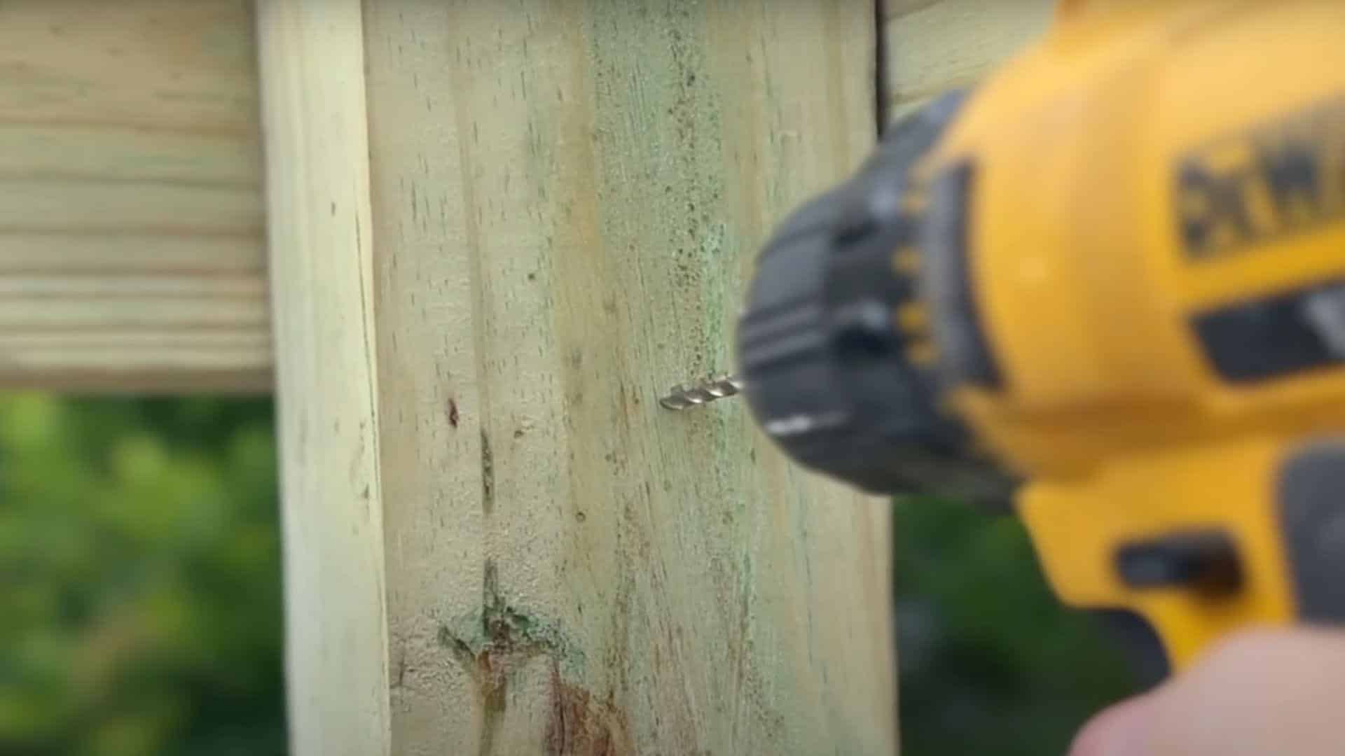 Step_4_Pre-Drill_Holes_for_Screw_Eyes