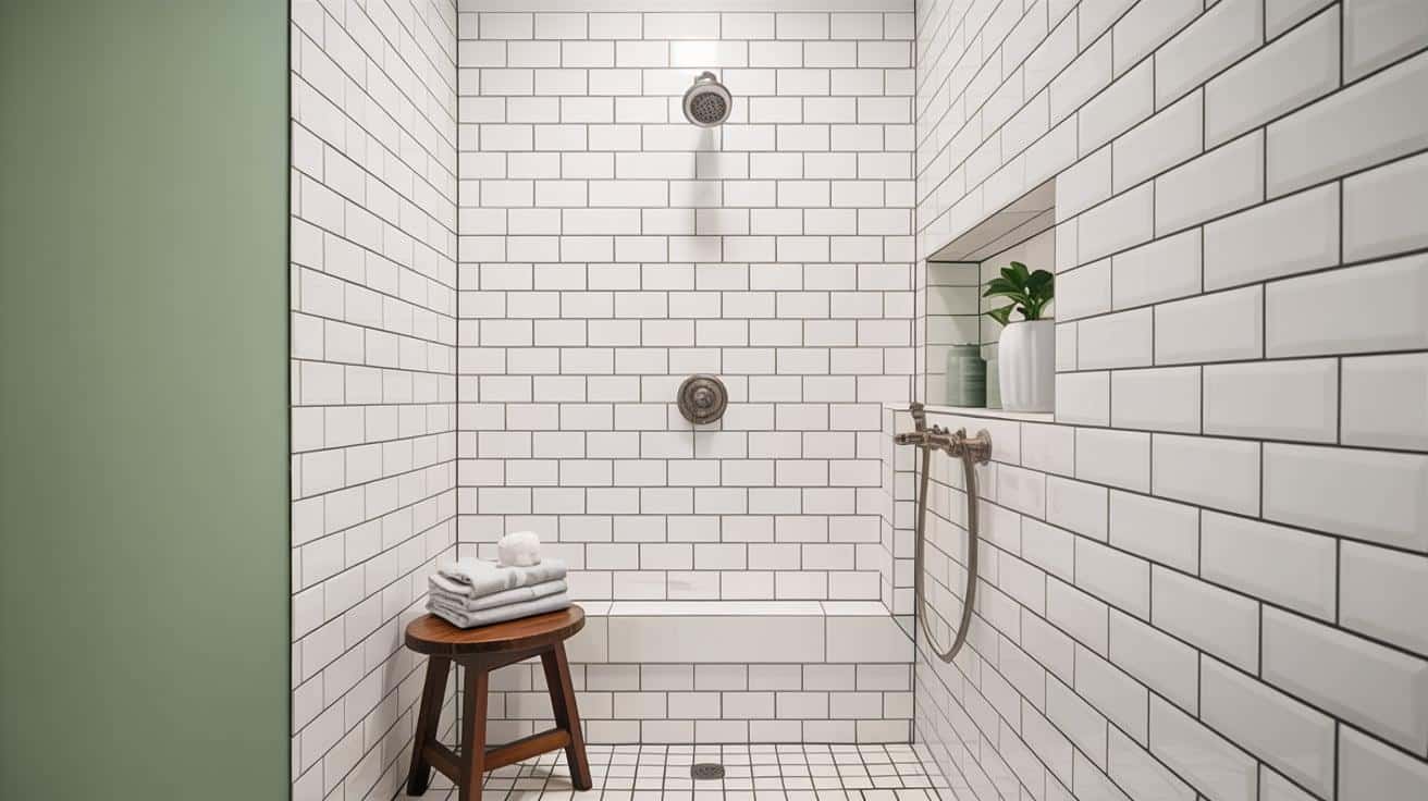 Subway Tile