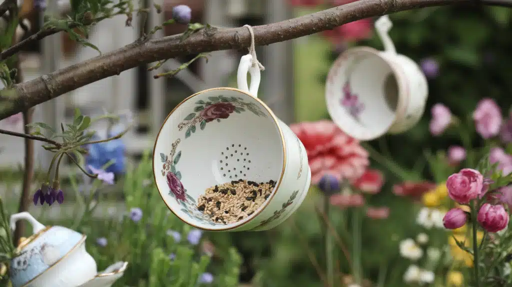 Teacups.png