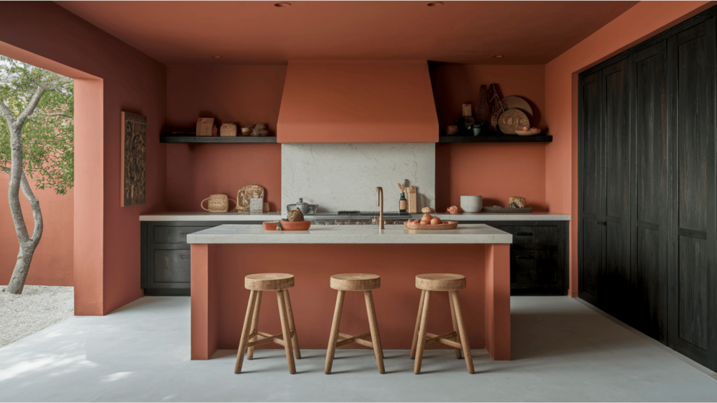 Terracotta