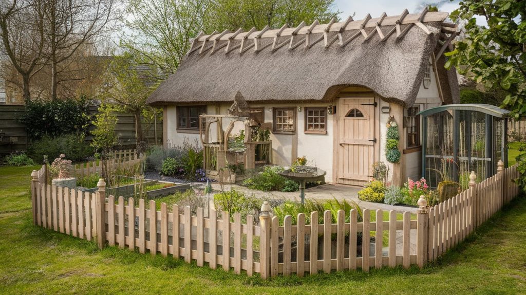 Thatched.png