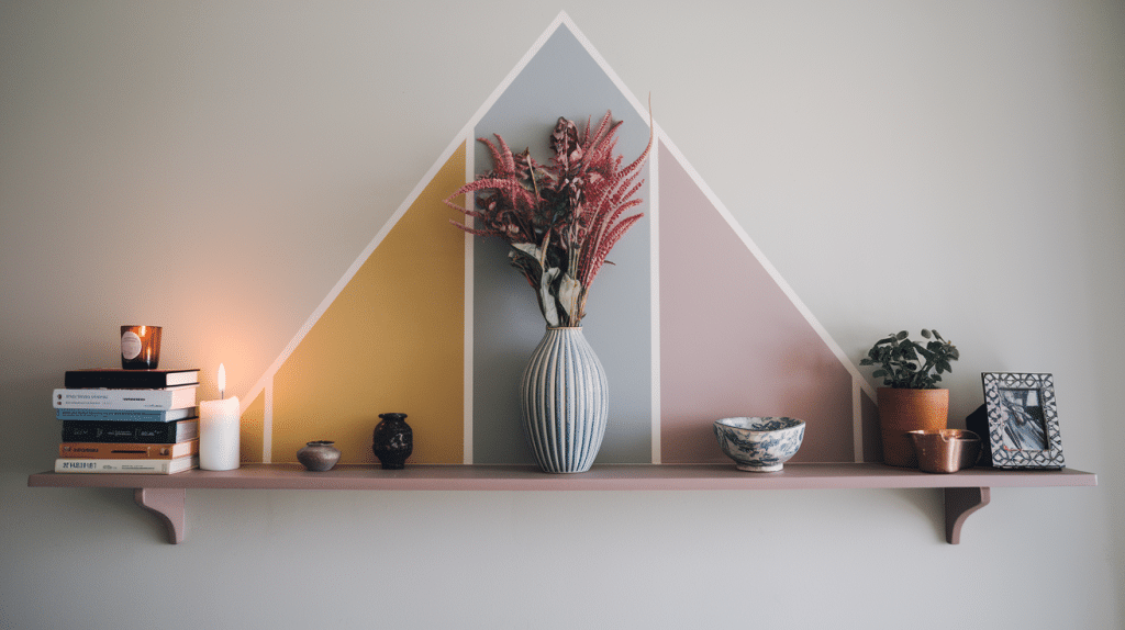 The-Rule-of-Thirds