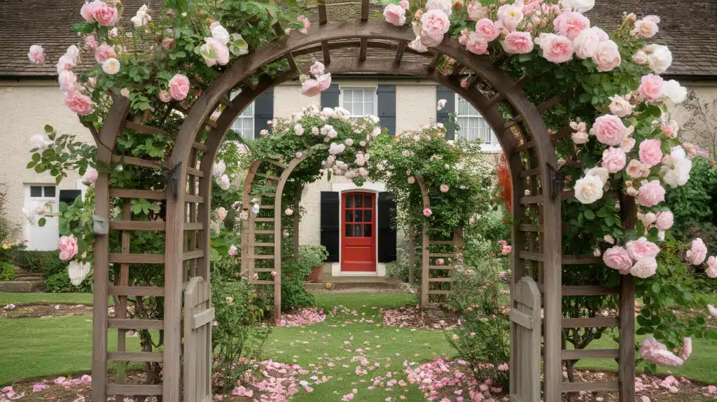 Trellises.png