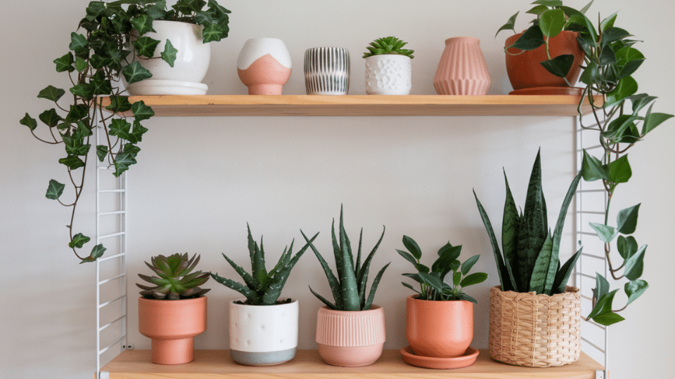 Use-Plants-for-Freshness-and-Softness (2)