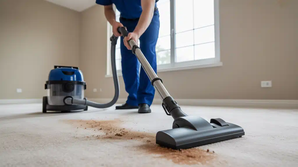 Vacuum-Thoroughly.png
