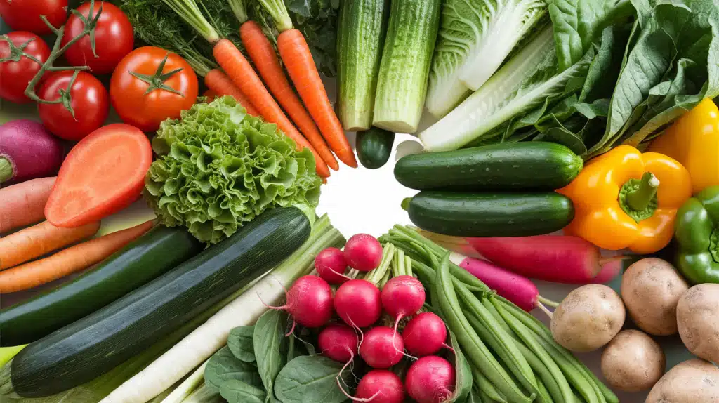 Vegetables.png