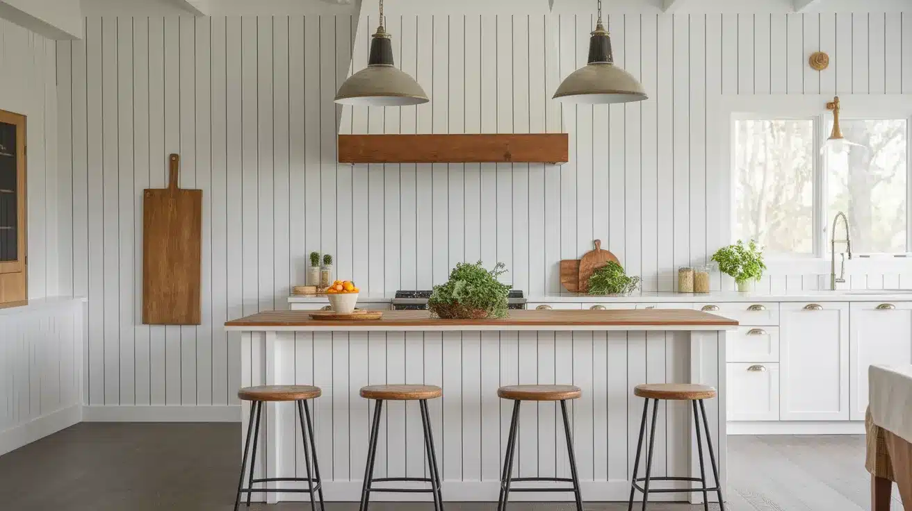 Vertical_Shiplap_for_a_Contemporary_Edge