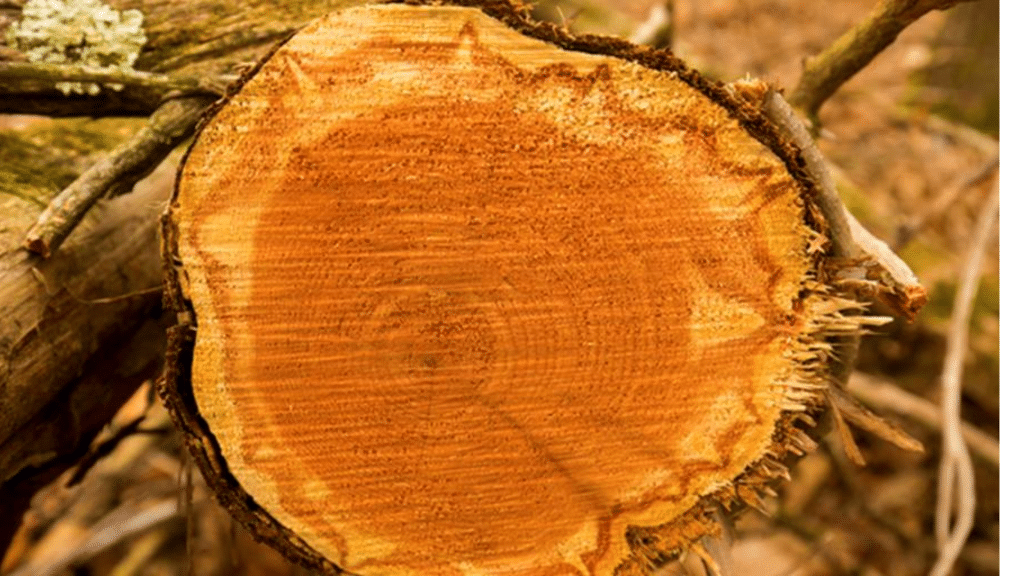 What is Cedar?