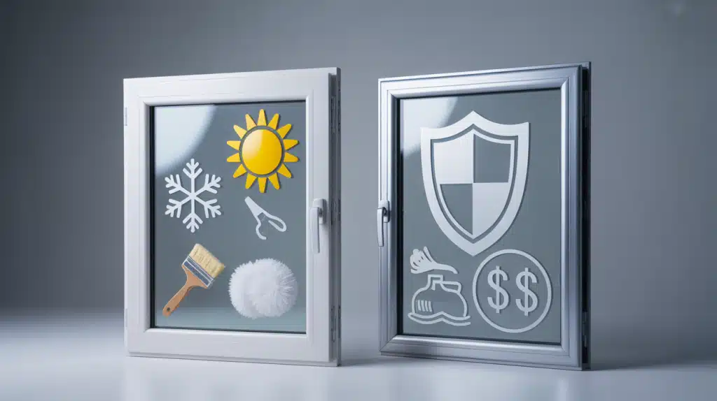 Which Window Type Is Best for You?
