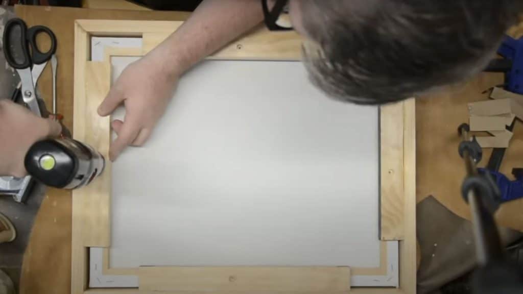 add-hanging-hardware