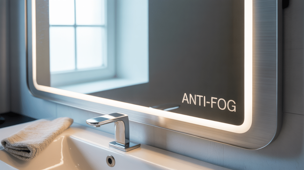 anti+fog